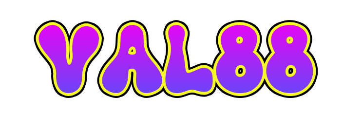 VAL88
